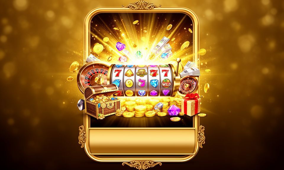 1c771 mobile gaming