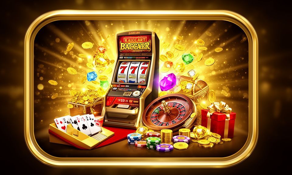 1c771 Slots Great Rhino এ ঢুকুন দ্রুত এবং সহজে